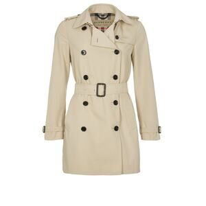 ❤️Burberry Trench Coat❤️